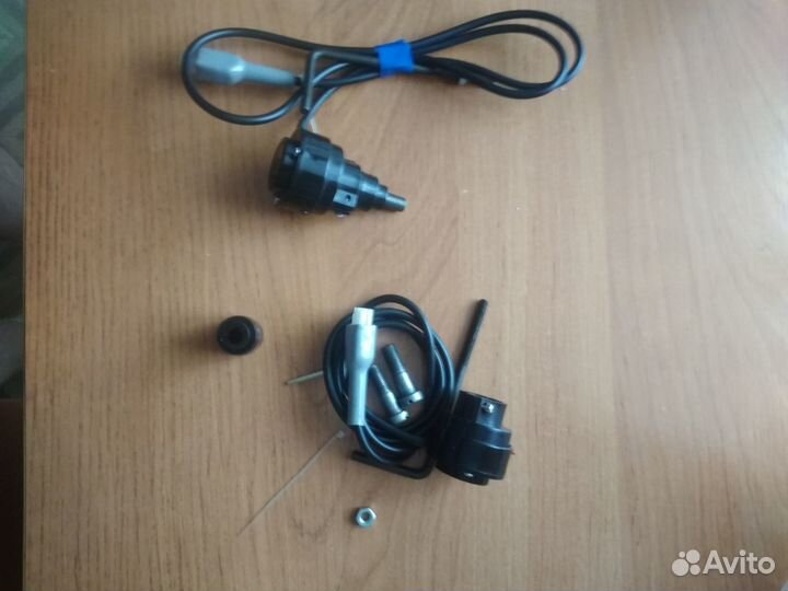 Позиционер для швейной машины