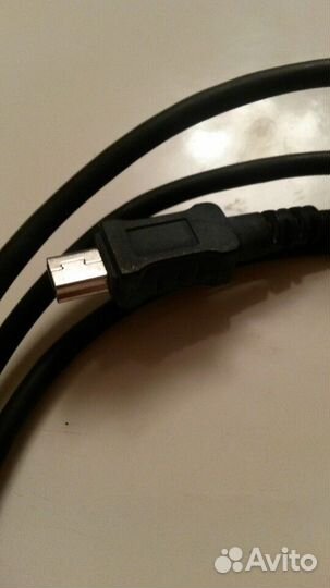 Подзарядка