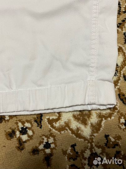 Добок для тхэквондо 140 max pro