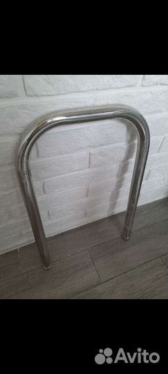 Полотенцесушитель