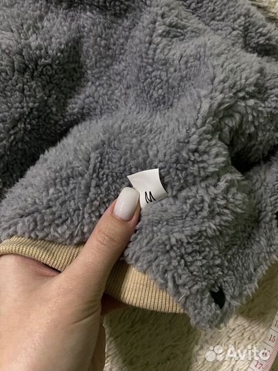 Одежда для собак