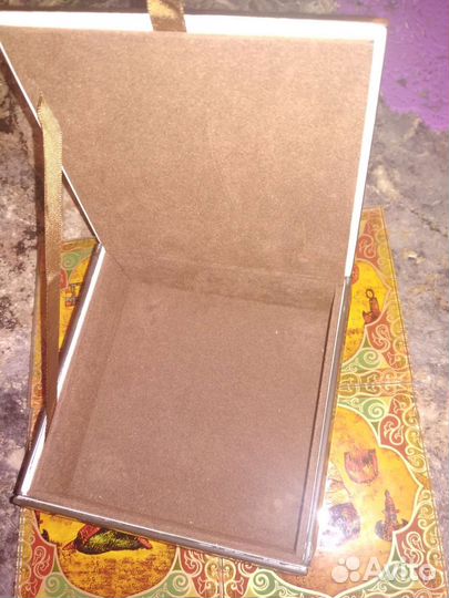 Подстаканники набор/подставка под кружку