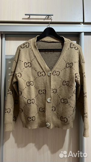 Кофта женская