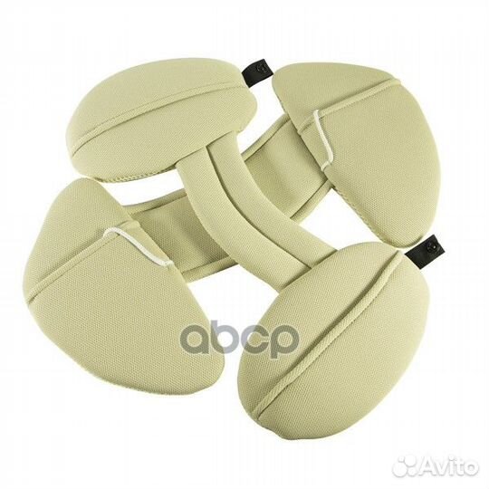 Набор дополнительных подушек Premium Cushion Se