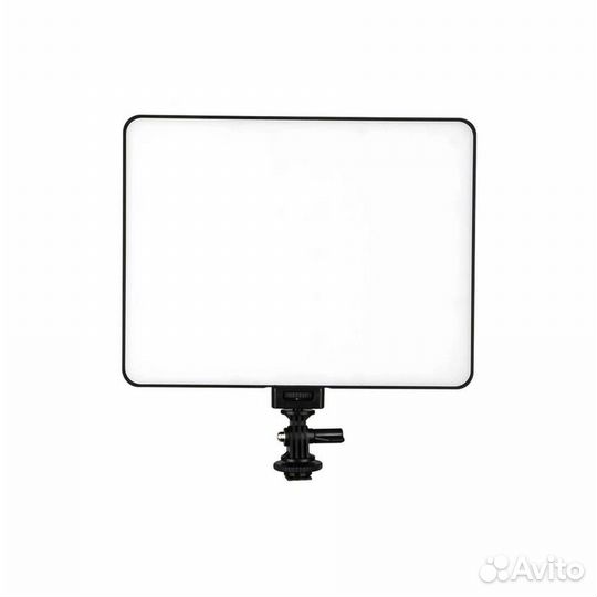 Осветитель светодиодный viltrox VL-200T