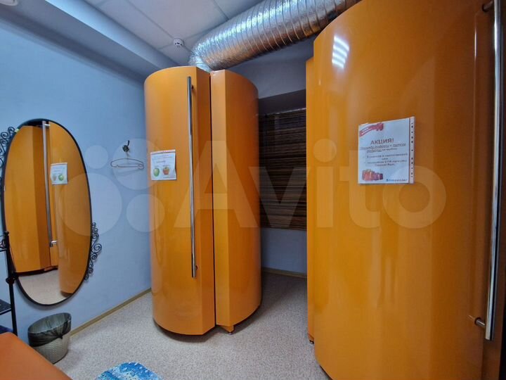 Свободного назначения, 98.8 м²