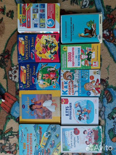 Книги детские, обучающие, Winx, Супергерои фигурки