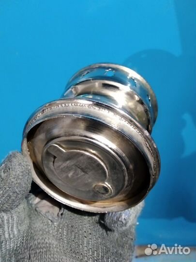 Переделка электрика в дровяной