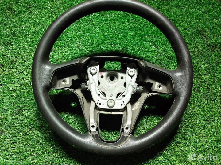 Рулевое колесо для AIR BAG (без AIR BAG) Hyundai