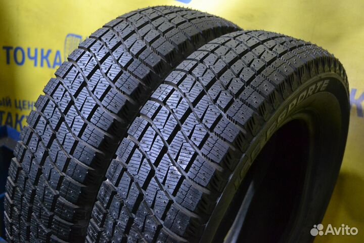 Esporte AB01 175/65 R14