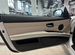 BMW 3 серия 2.0 AT, 2011, 105 929 км с пробегом, цена 1595000 руб.