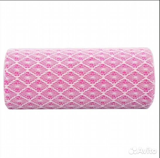 Коврик для дизайна ногтей