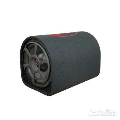 Сабвуфер Активный Syzx YD - 0112, 12 Дюймов