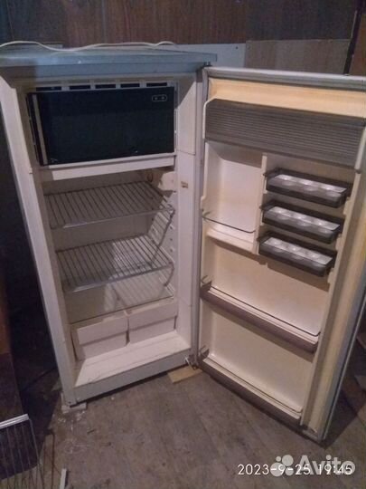 Холодильник Орск, доставка