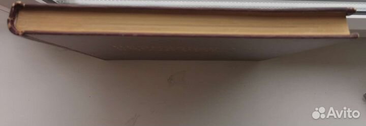 Производство пирожных и тортов 1974