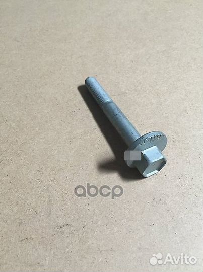 Болт-эксцентрик 552603R000 Hyundai-KIA