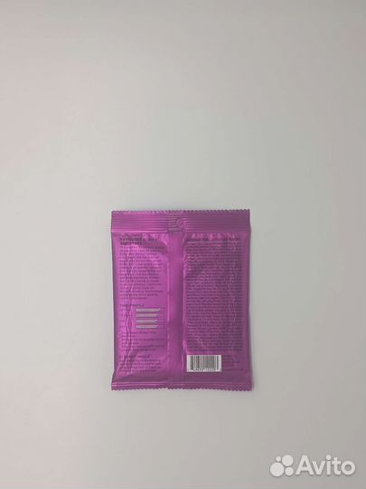 Струны для гитары