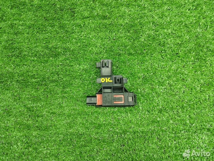 Антенна Kessy Audi S3 8V