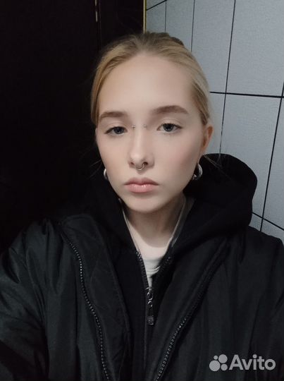 Подработка