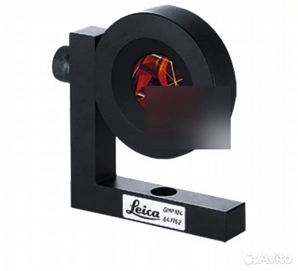 Мини-призма Leica GMP104