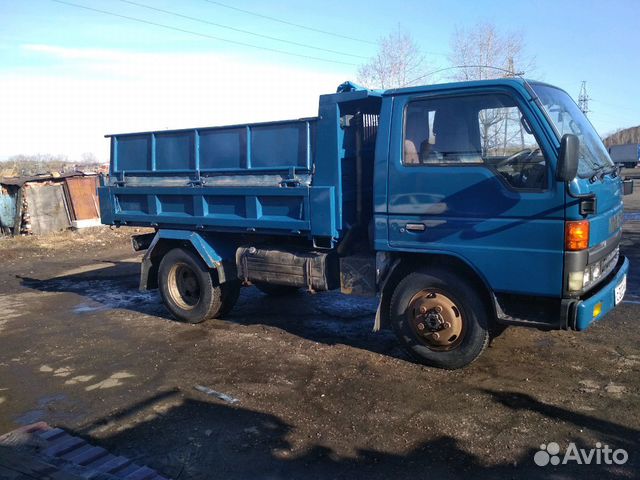 Дром самосвал новосибирск. Авитогрузовтко2тон. Дром Краснокаменск самосвалы Грузовики. Дром спецтехника Новосибирская область. Дром Иркутская область спецтехника.