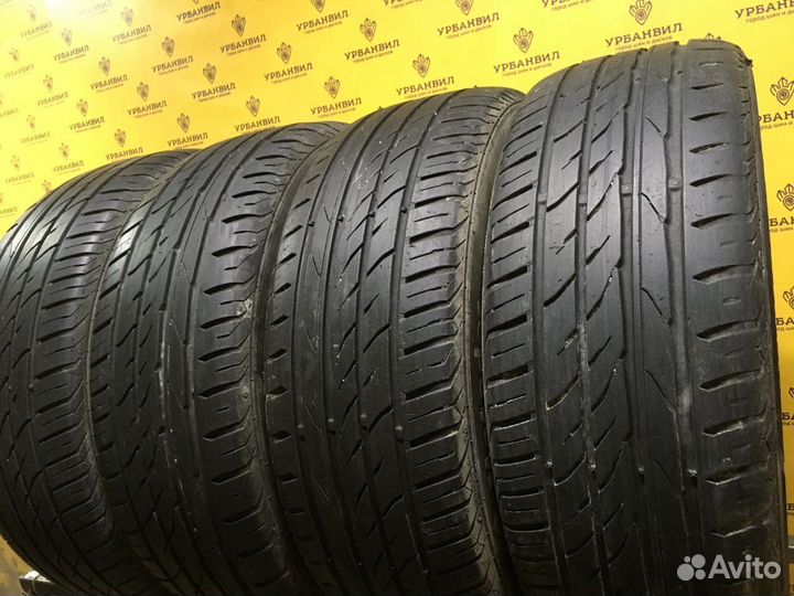 Matador MP 47 Hectorra 3 195/55 R16 91H