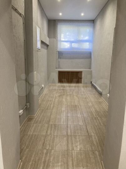 Свободного назначения, 27 м²