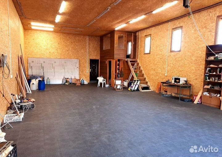 Пвх плитка для магазина