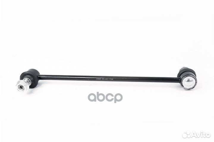 Тяга стабилизатора передняя, левая/правая LS100