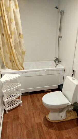 Дом 77 м² на участке 20 сот.