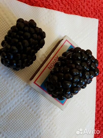 Ежевика опт