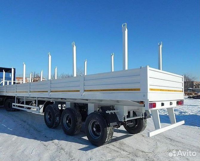 Грузоперевозки любые до 20 тонн