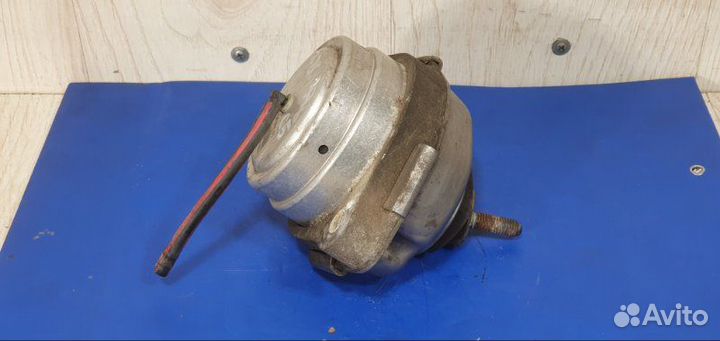 Подушка двигателя передняя Bmw X5 E53