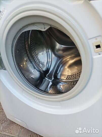 Стиральная машина узкая 6кг доставка