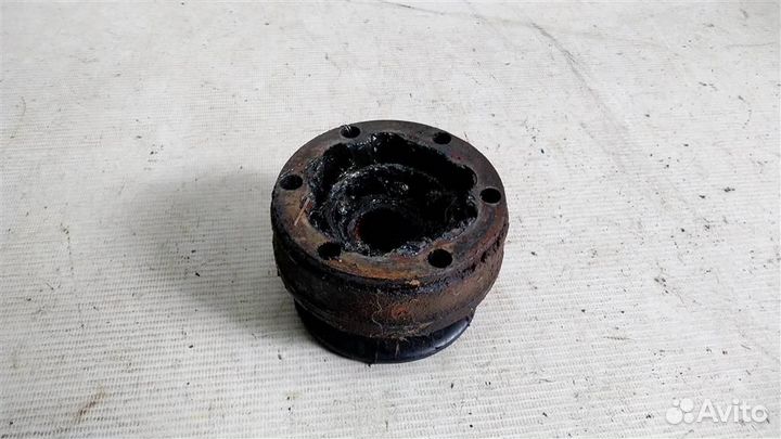 Шрус внутренний volkswagen Golf II