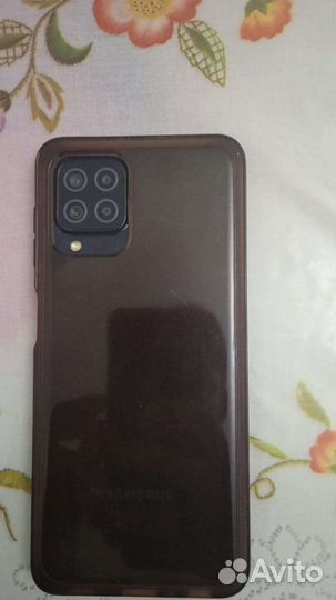 Samsung galaxy a22 128gb
