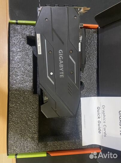 Rtx 2060 super gigabyte