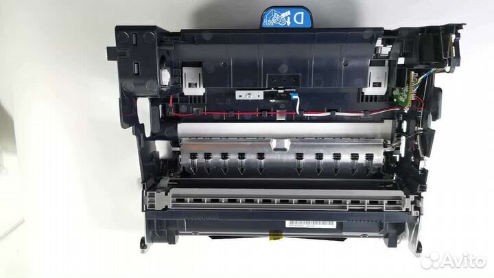 Kyocera DK-3130 (новый, оригинал)