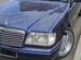Mercedes-Benz E-класс 2.8 AT, 1994, 425 399 км с пробегом, цена 599999 руб.