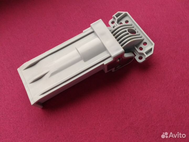 Q7404-60029 Q7404-60024 Шарнир HP LJ Ent 500 MFP