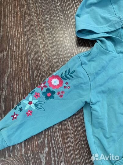 Костюм для девочки