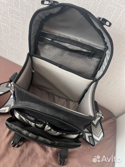 Сумка для фотоаппарата