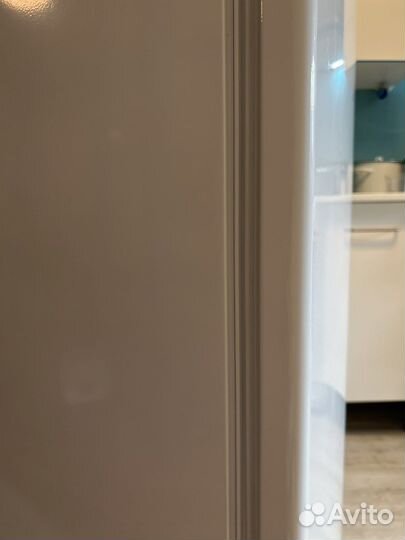 Холодильник без морозильной камеры