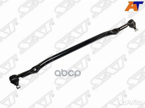 Тяга рулевая suzuki escuda/vitara 98-02
