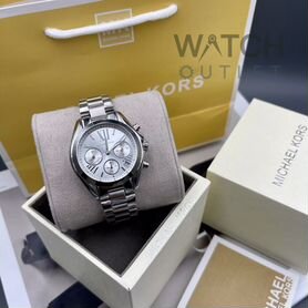 Часы Michael Kors MK6174 оригинал