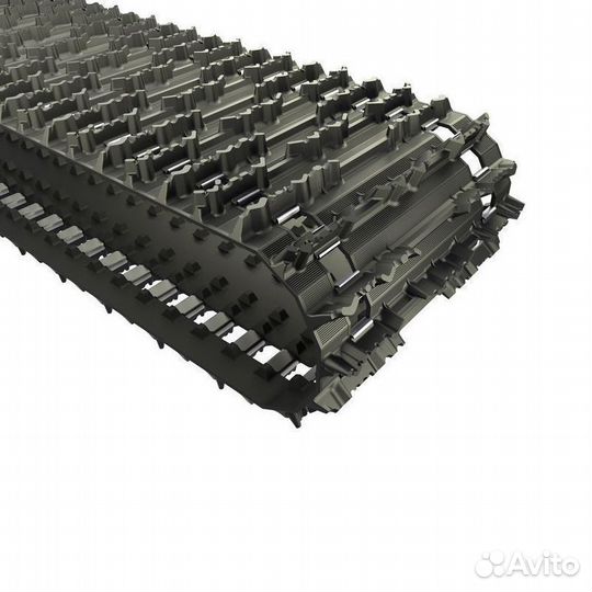 WT32 6р. 20''x156''x1,25'' Arctic Cat 1602-869