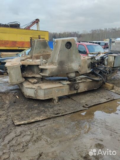 Обсадной стол Leffer VRM150KL в аренду