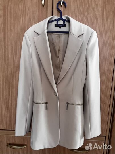 Love republic XS жакет