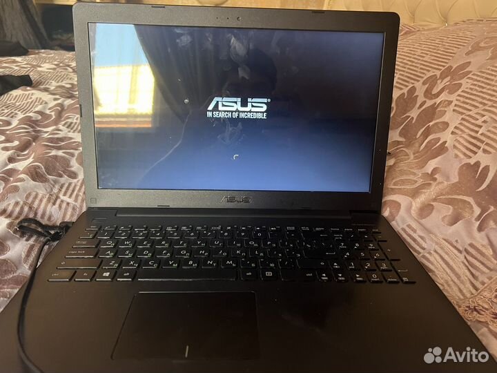 Asus