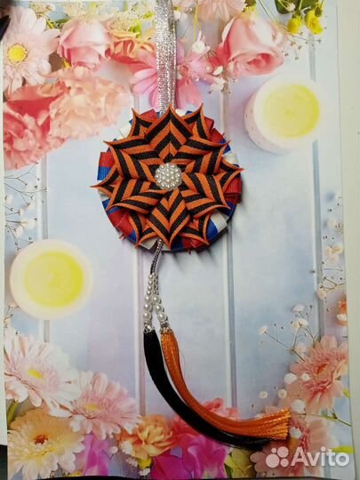 Подвеска в автомобиль